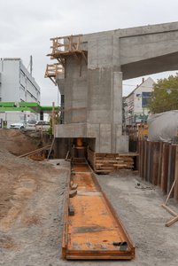 2018-10-04_BRÜCKE_DIESKAU_N200028.jpg 2018-10-04_BRÜCKE_DIESKAU_N200028.jpg