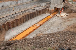 2018-10-04_BRÜCKE_DIESKAU_N200040.jpg 2018-10-04_BRÜCKE_DIESKAU_N200040.jpg