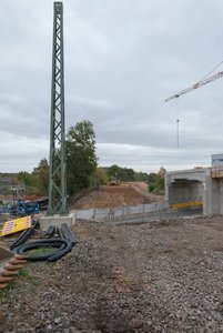 2018-10-04_BRÜCKE_DIESKAU_N200069.jpg 2018-10-04_BRÜCKE_DIESKAU_N200069.jpg