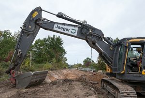 2018-10-04_BRÜCKE_DIESKAU_N200072.jpg 2018-10-04_BRÜCKE_DIESKAU_N200072.jpg