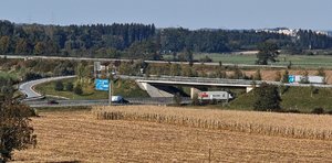 SDQ_2041_100% v. X..jpg