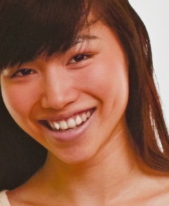 Bildschirmfoto 2018-10-05 um 18.14.51.png Bildschirmfoto 2018-10-05 um 18.14.51.png