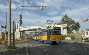 2018-10-06_BRÜCKE_DIESKAU_DSC0179.jpg 2018-10-06_BRÜCKE_DIESKAU_DSC0179.jpg