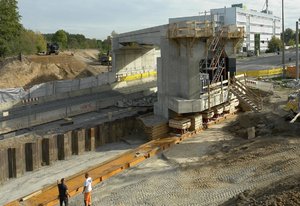 2018-10-06_BRÜCKE_DIESKAU_DSC0187.jpg 2018-10-06_BRÜCKE_DIESKAU_DSC0187.jpg