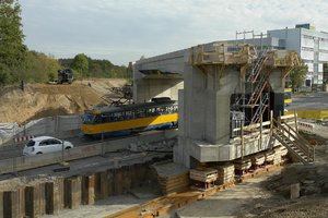 2018-10-06_BRÜCKE_DIESKAU_DSC0196.jpg 2018-10-06_BRÜCKE_DIESKAU_DSC0196.jpg