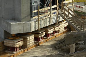 2018-10-06_BRÜCKE_DIESKAU_DSC0198.jpg 2018-10-06_BRÜCKE_DIESKAU_DSC0198.jpg