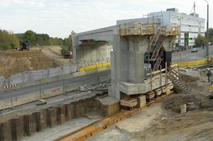 2018-10-06_BRÜCKE_DIESKAU_DSC0239.jpg 2018-10-06_BRÜCKE_DIESKAU_DSC0239.jpg