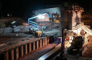 2018-10-06_BRÜCKE_DIESKAU_DSC0267.jpg 2018-10-06_BRÜCKE_DIESKAU_DSC0267.jpg