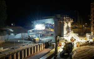 2018-10-06_BRÜCKE_DIESKAU_DSC0279.jpg 2018-10-06_BRÜCKE_DIESKAU_DSC0279.jpg