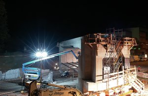 2018-10-06_BRÜCKE_DIESKAU_DSC0282.jpg 2018-10-06_BRÜCKE_DIESKAU_DSC0282.jpg