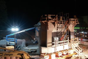 2018-10-06_BRÜCKE_DIESKAU_DSC0285.jpg 2018-10-06_BRÜCKE_DIESKAU_DSC0285.jpg