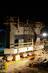 2018-10-06_BRÜCKE_DIESKAU_DSC0289.jpg 2018-10-06_BRÜCKE_DIESKAU_DSC0289.jpg