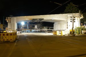 2018-10-07_BRÜCKE_DIESKAU_DSC0298.jpg 2018-10-07_BRÜCKE_DIESKAU_DSC0298.jpg