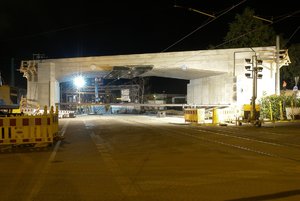 2018-10-07_BRÜCKE_DIESKAU_DSC0299.jpg 2018-10-07_BRÜCKE_DIESKAU_DSC0299.jpg