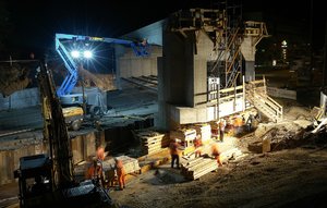 2018-10-07_BRÜCKE_DIESKAU_DSC0300.jpg 2018-10-07_BRÜCKE_DIESKAU_DSC0300.jpg