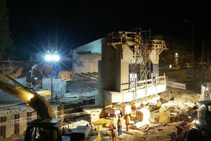 2018-10-07_BRÜCKE_DIESKAU_DSC0334.jpg 2018-10-07_BRÜCKE_DIESKAU_DSC0334.jpg