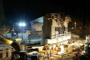 2018-10-07_BRÜCKE_DIESKAU_DSC0335.jpg 2018-10-07_BRÜCKE_DIESKAU_DSC0335.jpg