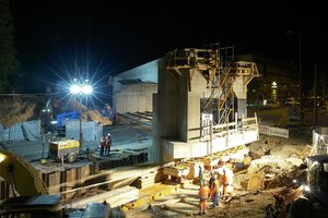 2018-10-07_BRÜCKE_DIESKAU_DSC0336.jpg 2018-10-07_BRÜCKE_DIESKAU_DSC0336.jpg