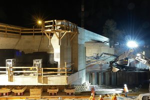 2018-10-07_BRÜCKE_DIESKAU_DSC0338.jpg 2018-10-07_BRÜCKE_DIESKAU_DSC0338.jpg