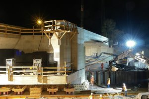 2018-10-07_BRÜCKE_DIESKAU_DSC0339.jpg 2018-10-07_BRÜCKE_DIESKAU_DSC0339.jpg