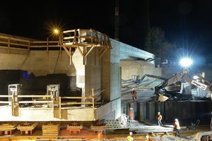 2018-10-07_BRÜCKE_DIESKAU_DSC0340.jpg 2018-10-07_BRÜCKE_DIESKAU_DSC0340.jpg