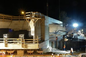 2018-10-07_BRÜCKE_DIESKAU_DSC0342.jpg 2018-10-07_BRÜCKE_DIESKAU_DSC0342.jpg