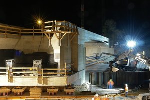 2018-10-07_BRÜCKE_DIESKAU_DSC0343.jpg 2018-10-07_BRÜCKE_DIESKAU_DSC0343.jpg