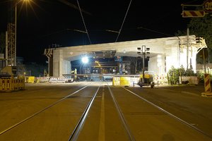 2018-10-07_BRÜCKE_DIESKAU_DSC0359.jpg 2018-10-07_BRÜCKE_DIESKAU_DSC0359.jpg