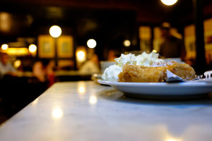 FXT13770.jpg FXT13770.jpg