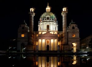 karlskirche neu.jpg karlskirche neu.jpg