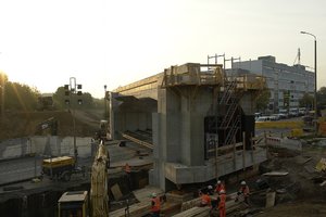 2018-10-07_BRÜCKE_DIESKAU_VERSCHIEBEN_DSC0398.jpg