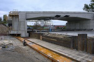 2018-10-07_BRÜCKE_DIESKAU_VERSCHIEBEN_DSC0554.jpg