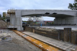2018-10-07_BRÜCKE_DIESKAU_VERSCHIEBEN_DSC0555.jpg