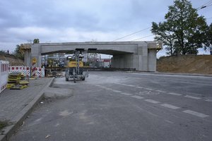 2018-10-07_BRÜCKE_DIESKAU_VERSCHIEBEN_DSC0559.jpg
