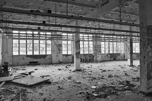 2018-10-05_BRÜCKE_DIESKAU_P1M0550.jpg 2018-10-05_BRÜCKE_DIESKAU_P1M0550.jpg