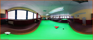 Bild - 2.jpg Bild - 2.jpg