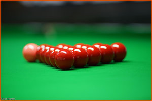 Bild - 4.jpg Bild - 4.jpg