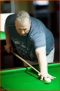 Bild - 6.jpg Bild - 6.jpg