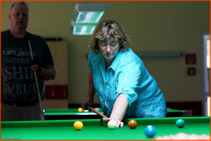 Bild - 10.jpg Bild - 10.jpg