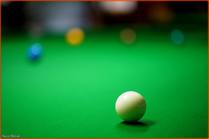 Bild - 17.jpg Bild - 17.jpg