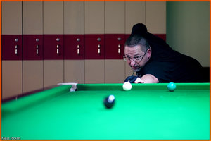 Bild - 23.jpg Bild - 23.jpg