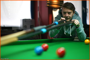 Bild - 28.jpg Bild - 28.jpg