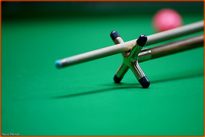 Bild - 26.jpg Bild - 26.jpg