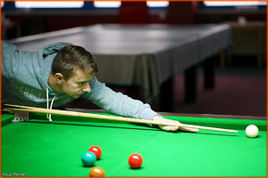 Bild - 30.jpg Bild - 30.jpg