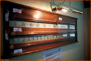 Bild - 35.jpg Bild - 35.jpg