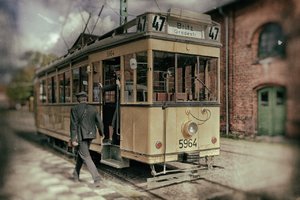 Bild 08.10.18 um 18.36.jpg