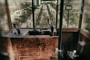 Bild 08.10.18 um 19.01.jpg