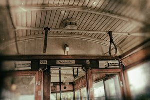 Bild 08.10.18 um 19.10.jpg