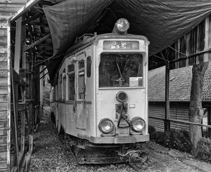 Bild 08.10.18 um 19.27.jpg