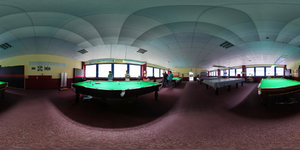 Bild - 1.jpg Bild - 1.jpg